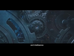 Introduzione della nostra società