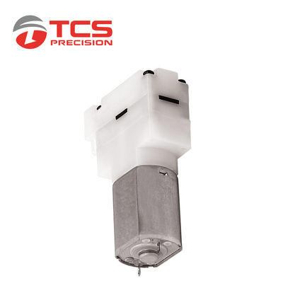 Tiny Micro DC Air Pump 6V - 12V Electric Vacuum Pump For Medical Equipment