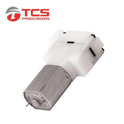 Tiny Micro DC Air Pump 6V - 12V Electric Vacuum Pump For Medical Equipment