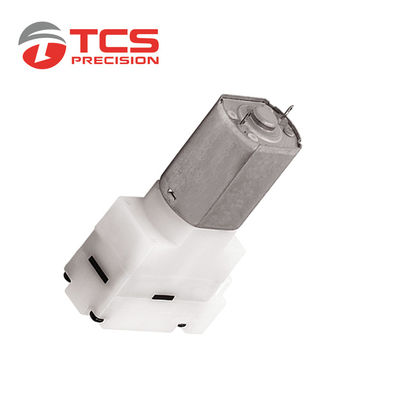 Tiny Micro DC Air Pump 6V - 12V Electric Vacuum Pump For Medical Equipment