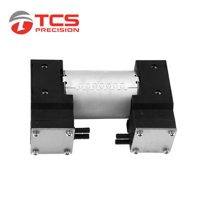 Micro Air Diaphragm Vacuum Pump 4LPM - 6LPM For Beauty Machine