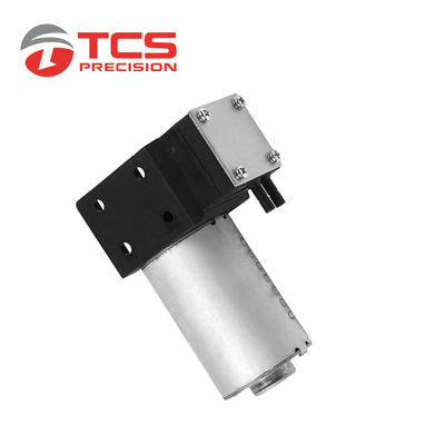 Massager Micro Vacuum Pump AC110V - 220V DC110V - 220V Diaphragm Air Pump