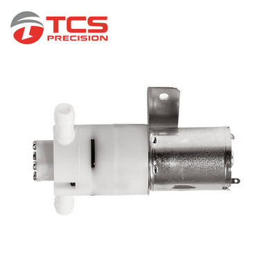 Mini DC Motor Water Pump DC 3V 3.7V 4.5V 12V 24V For Water Drinking Machine