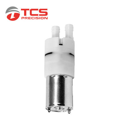 DC 3.7V 6V 12 Volt Micro Water Pump Mini Diaphragm For Coffee Machine