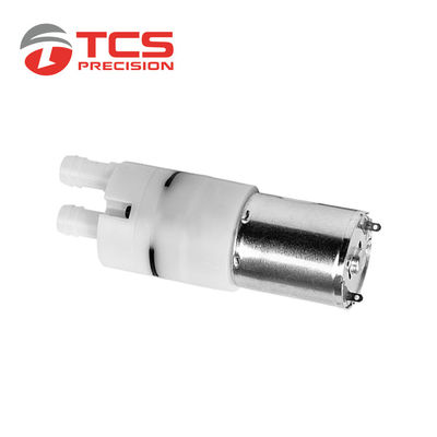 DC 3.7V 6V 12 Volt Micro Water Pump Mini Diaphragm For Coffee Machine