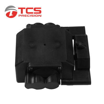 Miniature Electromagnetic Pump Diaphragm AC 220V For Massager, Beauty Instrument