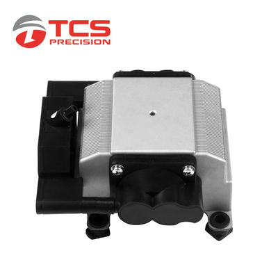 Miniature Electromagnetic Pump AC 24V 220V 240V For Massager
