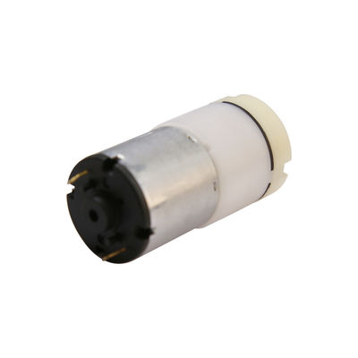 Diaphragm Miniature Air Pump DC 4V 6V 12V 24V For Household Appliances