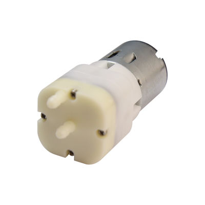 Diaphragm Micro Air Pump Vacuum DC 4V 12V 24V For Massager