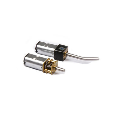 N30 DC Micro Metal Gear Motor 12V Mini Model For Sex Toy Smart Home