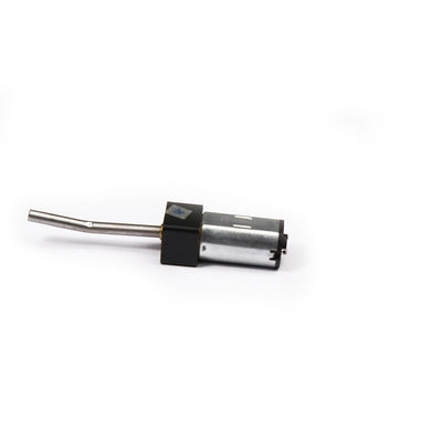 N30 DC Micro Metal Gear Motor 12V Mini Model For Sex Toy Smart Home