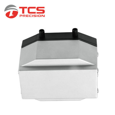 AC 220V Vacuum Electromagnetic Pump General Low Noise Air Pump