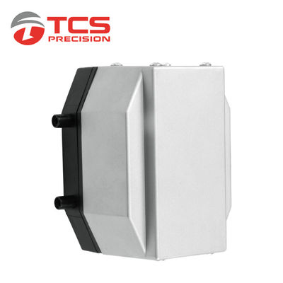 AC 220V Vacuum Electromagnetic Pump General Low Noise Air Pump