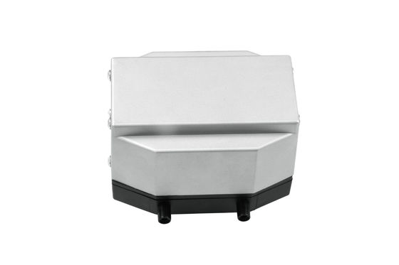 50Hz Electromagnetic Pump AC 220V JDB1180001 Flat / Cylindrical
