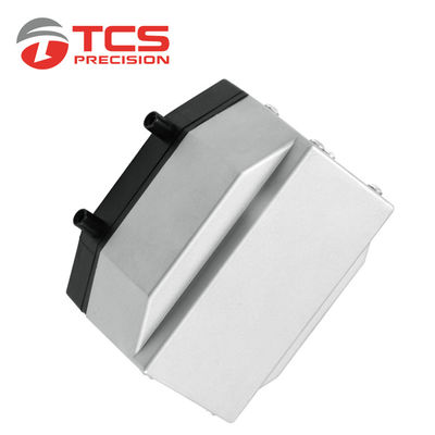 Conductive Electromagnet Pumps AC 120V For Massage Air Bed Beauty Instrument