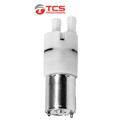 DC 3.7V 6V 12 Volt Micro Water Pump Mini Diaphragm For Coffee Machine
