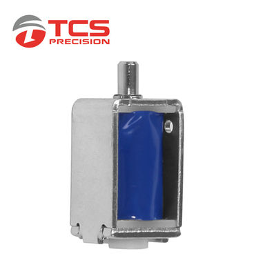 DC3.0-6.0V Micro Air Valve 2 Way 2 Position Valve For Electronic Blood Pressure Meter