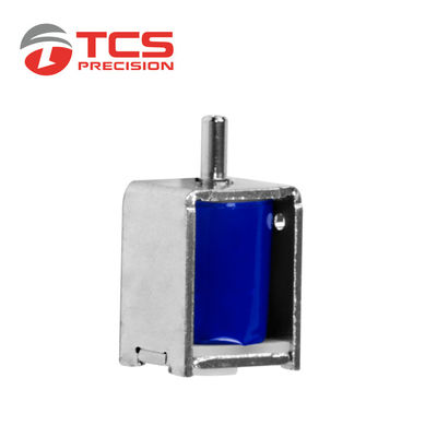 2 vie 6V a gas d'aria Valvola solenoide elettrica Micro miniatura elettrica 60mA