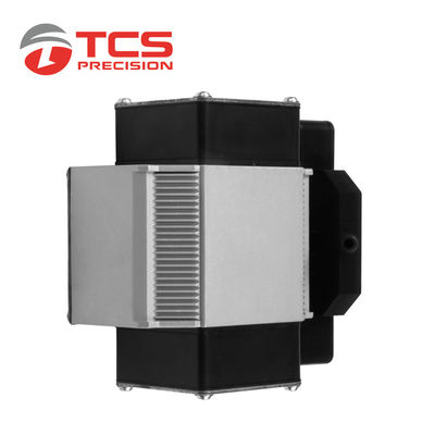 High Flow Electromagnetic Air Pump Max 35LPM AC 24V 220V 240V For Beauty Machine