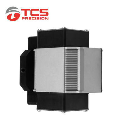 High Flow Electromagnetic Air Pump Max 35LPM AC 24V 220V 240V For Beauty Machine